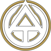 ABT logo
