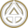 ABT Logo