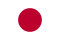 Équipe Japan Logo