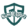 Sumi Esports Logo