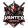 Vantex Esports Logo