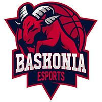 ThunderX3 Baskonia