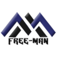 Equipe Freeman Logo