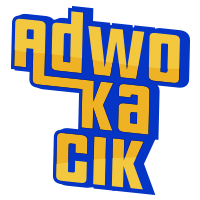 adwokacik