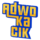 adwokacik Logo