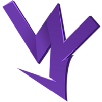 Team Venomy Esports Logo