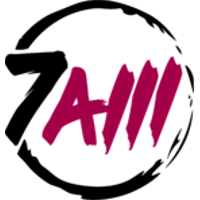 Team 7AM NA logo