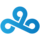 Cloud9 Logo