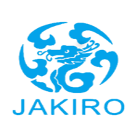 Equipe Team Jakiro Logo