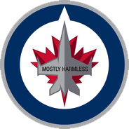 MH logo