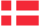 Denmark Logo