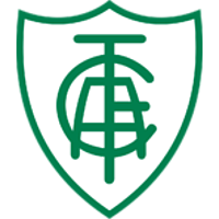 Ame logo