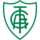 América Logo