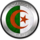 Viva Algeria Logo