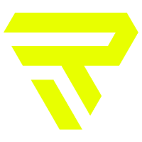 Team RIZON Logo