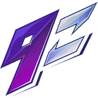 9z Team logo