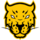 Jaguares Logo