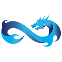 Team Eternal Fire Logo