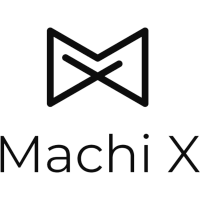 MachiX