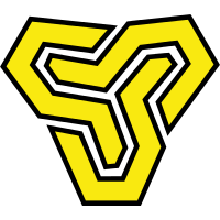 ex-Space Soldiers logo