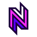 Equipe Nativz Logo