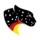 Xcity Logo