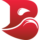 Bleed eSports Logo