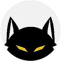 Equipe Wolf Team Logo