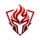 SHENGSHI Esports
