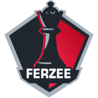 Team ferzee Logo