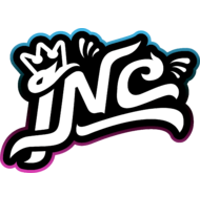 Equipe InControl Logo