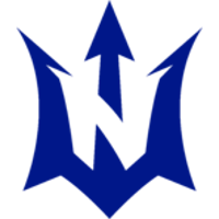 Team Neptune Gaming Logo