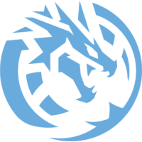 Leviatán Esports logo