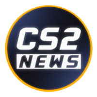 CS2NL logo