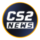 CS2News Logo