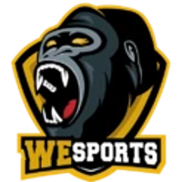 WeSports