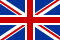 Team United Kingdom logo