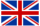 United Kingdom Logo