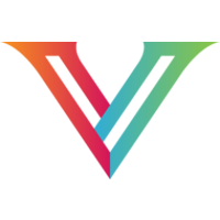 Veloz logo