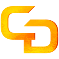 Équipe CDUB Esports Logo