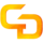 CDUB Esports Logo