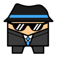CSDIILIT logo