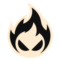 Fuego logo