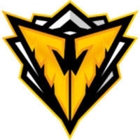 Team VASTA GAMING Logo