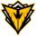 VASTA GAMING Logo