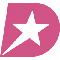 Daystar logo