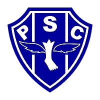 Paysandu E-Sports