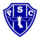 Paysandu E-Sports Logo
