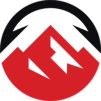 Elevate logo