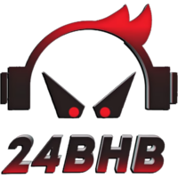 24BHB